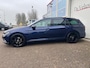 Volkswagen Passat Variant 2.0 TSI R Line|Trekhaak|HUD|Pano|