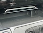 Volkswagen Passat Variant 2.0 TSI R Line|Trekhaak|HUD|Pano|