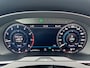 Volkswagen Passat Variant 2.0 TSI R Line|Trekhaak|HUD|Pano|