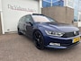 Volkswagen Passat Variant 2.0 TSI R Line|Trekhaak|HUD|Pano|