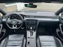 Volkswagen Passat Variant 2.0 TSI R Line|Trekhaak|HUD|Pano|