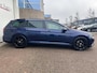Volkswagen Passat Variant 2.0 TSI R Line|Trekhaak|HUD|Pano|