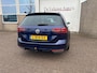 Volkswagen Passat Variant 2.0 TSI R Line|Trekhaak|HUD|Pano|