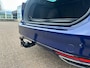 Volkswagen Passat Variant 2.0 TSI R Line|Trekhaak|HUD|Pano|