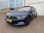 Volkswagen Passat Variant 2.0 TSI R Line|Trekhaak|HUD|Pano|