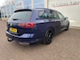 Volkswagen Passat Variant 2.0 TSI R Line|Trekhaak|HUD|Pano|