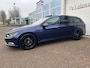 Volkswagen Passat Variant 2.0 TSI R Line|Trekhaak|HUD|Pano|