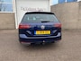 Volkswagen Passat Variant 2.0 TSI R Line|Trekhaak|HUD|Pano|