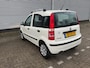 Fiat Panda 1.2 Edizione Cool ,Airco ,Nwe Distributie/waterpomp,banden,nwe APK
