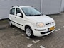 Fiat Panda 1.2 Edizione Cool ,Airco ,Nwe Distributie/waterpomp,banden,nwe APK
