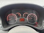 Fiat Panda 1.2 Edizione Cool ,Airco ,Nwe Distributie/waterpomp,banden,nwe APK