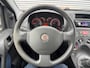 Fiat Panda 1.2 Edizione Cool ,Airco ,Nwe Distributie/waterpomp,banden,nwe APK