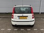 Fiat Panda 1.2 Edizione Cool ,Airco ,Nwe Distributie/waterpomp,banden,nwe APK