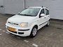 Fiat Panda 1.2 Edizione Cool ,Airco ,Nwe Distributie/waterpomp,banden,nwe APK