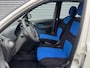 Fiat Panda 1.2 Edizione Cool ,Airco ,Nwe Distributie/waterpomp,banden,nwe APK