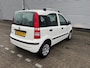 Fiat Panda 1.2 Edizione Cool ,Airco ,Nwe Distributie/waterpomp,banden,nwe APK