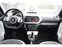 Renault Twingo 0.9 Energy TCe 90pk Dynamique