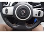 Renault Twingo 0.9 Energy TCe 90pk Dynamique