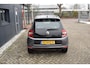 Renault Twingo 0.9 Energy TCe 90pk Dynamique