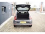 Renault Twingo 0.9 Energy TCe 90pk Dynamique