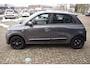 Renault Twingo 0.9 Energy TCe 90pk Dynamique