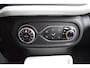 Renault Twingo 0.9 Energy TCe 90pk Dynamique