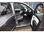 Renault Twingo 0.9 Energy TCe 90pk Dynamique