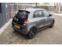 Renault Twingo 0.9 Energy TCe 90pk Dynamique