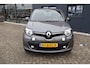 Renault Twingo 0.9 Energy TCe 90pk Dynamique