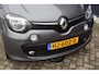 Renault Twingo 0.9 Energy TCe 90pk Dynamique