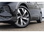 Volkswagen ID.4 204pk Pro 77 kWh | SoH 96% | Trekhaak | Warmtepomp | Panoramadak | 20" Drammen velgen