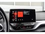 Volkswagen ID.4 204pk Pro 77 kWh | SoH 96% | Trekhaak | Warmtepomp | Panoramadak | 20" Drammen velgen
