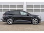 Volkswagen ID.4 204pk Pro 77 kWh | SoH 96% | Trekhaak | Warmtepomp | Panoramadak | 20" Drammen velgen