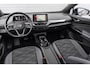 Volkswagen ID.4 204pk Pro 77 kWh | SoH 96% | Trekhaak | Warmtepomp | Panoramadak | 20" Drammen velgen