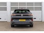 Volkswagen ID.4 204pk Pro 77 kWh | SoH 96% | Trekhaak | Warmtepomp | Panoramadak | 20" Drammen velgen