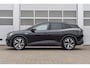 Volkswagen ID.4 204pk Pro 77 kWh | SoH 96% | Trekhaak | Warmtepomp | Panoramadak | 20" Drammen velgen