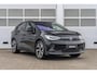 Volkswagen ID.4 204pk Pro 77 kWh | SoH 96% | Trekhaak | Warmtepomp | Panoramadak | 20" Drammen velgen