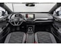 Volkswagen ID.4 204pk Pro 77 kWh | SoH 96% | Trekhaak | Warmtepomp | Panoramadak | 20" Drammen velgen