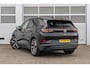 Volkswagen ID.4 204pk Pro 77 kWh | SoH 96% | Trekhaak | Warmtepomp | Panoramadak | 20" Drammen velgen