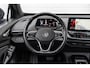Volkswagen ID.4 204pk Pro 77 kWh | SoH 96% | Trekhaak | Warmtepomp | Panoramadak | 20" Drammen velgen