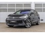Volkswagen ID.4 204pk Pro 77 kWh | SoH 96% | Trekhaak | Warmtepomp | Panoramadak | 20" Drammen velgen