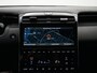 Hyundai Tucson 1.6 T-GDI PHEV N Line 4WD Navigatie | Achteruitrijcamera | Cruise Control | Apple Carplay/Android Auto |