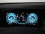 Hyundai Tucson 1.6 T-GDI PHEV N Line 4WD Navigatie | Achteruitrijcamera | Cruise Control | Apple Carplay/Android Auto |