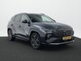 Hyundai Tucson 1.6 T-GDI PHEV N Line 4WD Navigatie | Achteruitrijcamera | Cruise Control | Apple Carplay/Android Auto |