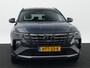Hyundai Tucson 1.6 T-GDI PHEV N Line 4WD Navigatie | Achteruitrijcamera | Cruise Control | Apple Carplay/Android Auto |