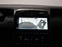 Hyundai Tucson 1.6 T-GDI PHEV N Line 4WD Navigatie | Achteruitrijcamera | Cruise Control | Apple Carplay/Android Auto |