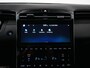 Hyundai Tucson 1.6 T-GDI PHEV N Line 4WD Navigatie | Achteruitrijcamera | Cruise Control | Apple Carplay/Android Auto |