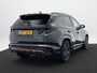 Hyundai Tucson 1.6 T-GDI PHEV N Line 4WD Navigatie | Achteruitrijcamera | Cruise Control | Apple Carplay/Android Auto |