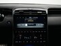 Hyundai Tucson 1.6 T-GDI PHEV N Line 4WD Navigatie | Achteruitrijcamera | Cruise Control | Apple Carplay/Android Auto |