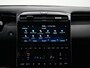 Hyundai Tucson 1.6 T-GDI PHEV N Line 4WD Navigatie | Achteruitrijcamera | Cruise Control | Apple Carplay/Android Auto |